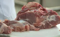 TP.HCM khuyến khích trữ đông thịt lợn khi nguồn cung thiếu hụt