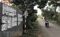 Xây dựng kế hoạch ngăn chặn tín dụng đen