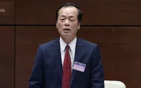 Giải quyết dứt điểm tình trạng điều chỉnh phá nát quy hoạch