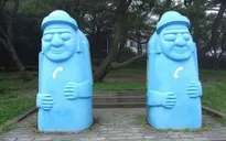 Chiêm ngưỡng những bốt điện thoại kì lạ nhất thế giới