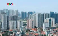 Phát triển nhà ở xã hội chỉ đạt khoảng 30% so với mức đề ra