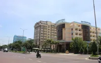 Dành đất làm không gian xanh cho người dân