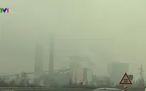 Cuộc chiến chống ô nhiễm không khí ở Tuzla, Bosnia