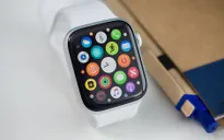 Pokémon GO ngừng hỗ trợ chơi trên Apple Watch