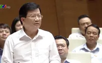 Xử lý nghiêm hành vi điều chỉnh quy hoạch tùy tiện