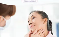 Tầm soát miễn phí bệnh lý tuyến giáp tại Hà Nội