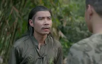 Mê cung - Tập 13: Cường Lâm muốn Lam Anh "thí mạng" cho chuyến hàng tới?