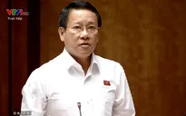 Đại biểu Quốc hội: "Cô Yến" có dấu hiệu lừa đảo, cần xử lý hình sự