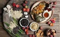 Tết Đoan Ngọ và những điều không phải ai cũng biết