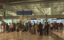 Mở tuyến bay thẳng Liên Khương - Jeju Hàn Quốc