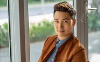 Được đề cử hết năm này qua năm khác, Mạnh Trường có làm nên chuyện tại VTV Awards năm nay?