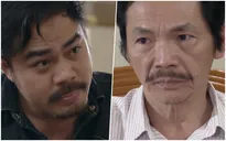 Về nhà đi con - Tập 39: Ông Sơn đồng ý cho Huệ ly hôn, vợ chồng Thư tận hưởng tuần trăng mật