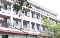 Giải pháp xử lý các dự án chậm tiến độ, bỏ hoang