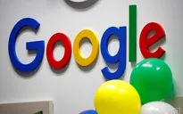 Google sẽ mở trung tâm dữ liệu đầu tiên tại Hàn Quốc vào đầu năm 2020