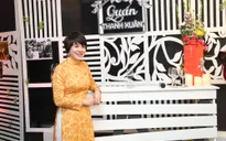 Quán thanh xuân tháng 6: Ký túc xá - Nhà của thời thanh xuân