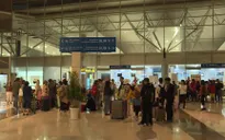 Mua vé máy bay trả góp 0%