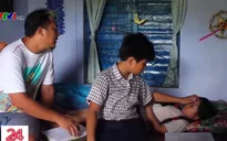 Khan hiếm phim điện ảnh Việt dành cho thiếu nhi