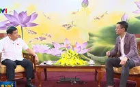 Việt Nam còn nhiều tiềm năng thu hút đầu tư vào đổi mới sáng tạo