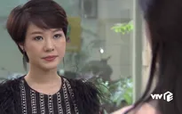 Về nhà đi con: Có ai đánh ghen văn minh được như vợ Thành?