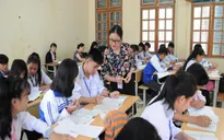 Sơn La: Thay Trưởng ban Chỉ đạo thi THPT Quốc gia 2019
