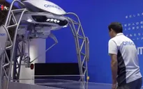 Nhật Bản chú trọng đào tạo nhân lực về trí tuệ nhân tạo