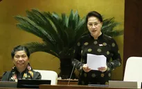 Cần phát huy giá trị tốt đẹp, truyền thống của các tôn giáo, tín ngưỡng