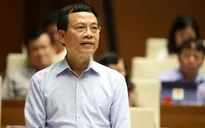 Người dùng mạng xã hội không được "xả rác", nhà mạng phải có bộ lọc để "dọn rác"