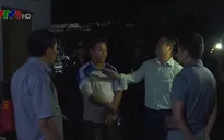 Tỉnh Đắk Nông phát hiện đường dây sản xuất, buốn bán xăng giả