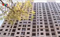 Siết cho vay mua nhà trên 3 tỷ đồng - Thị trường bất động sản có bị ảnh hưởng?
