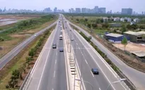Lựa chọn nhà đầu tư cao tốc Bắc - Nam phía Đông: Quyết định không hề đơn giản