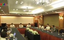 Hoàn tất công tác chuẩn bị cho Diễn đàn Kinh tế kiều bào toàn cầu