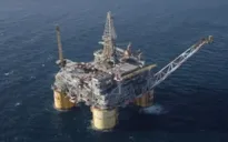 OPEC giảm dự báo nhu cầu về dầu