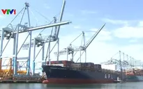Mỹ quyết định vấn đề thuế với Trung Quốc sau hội nghị G20