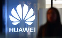 Huawei hủy nhiều đơn hàng từ các nhà cung cấp lớn