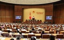 Thống nhất gia nhập Công ước 98 của Tổ chức Lao động quốc tế