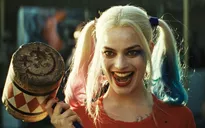 “Birds of Prey” là bộ phim được đầu tư ít nhất Vũ trụ điện ảnh DC