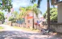 Hơn 15 năm mòn mỏi chờ sổ đỏ
