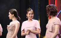 Quý ông đại chiến: Được thả thính, Ninh Dương Lan Ngọc thẳng thừng rủ trai đẹp về chung nhà