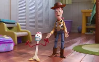Disney hé lộ ca khúc mới trong “Toy Story 4”