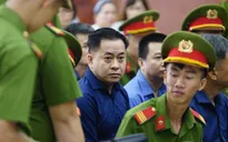 Khởi tố Phan Văn Anh Vũ về tội đưa hối lộ