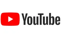 YouTube cấm video có nội dung thù hằn và phân biệt chủng tộc