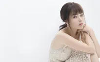 Dương Cẩm Lynh phủ nhận việc đóng nhiều phim nhờ mối quan hệ "đặc biệt"