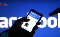 Sử dụng Facebook: Đừng biến mình trở thành nô lệ của mạng xã hội