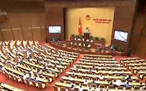 Đề xuất trao quyền truy cập dữ liệu điện tử cho Kiểm toán Nhà nước