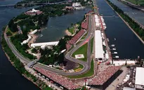 Tìm hiểu trường đua Gilles Villeneuve - nơi diễn ra chặng thứ 7 mùa giải F1 2019