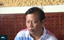 Vụ sản xuất xăng giả của đại gia Trịnh Sướng: Sử dụng dung môi chỉ dùng trong công nghiệp