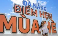 Nhiều hoạt động hấp dẫn tại “Đà Nẵng - Điểm hẹn mùa Hè 2019”