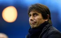 Fan Man Utd bất ngờ "tìm ra" Giám đốc bóng đá bí mật của CLB