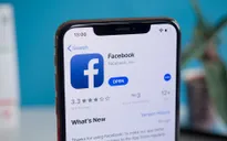 Facebook sắp ra mắt đồng tiền kỹ thuật số mới?