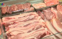 Giá lợn hơi tại nhiều nơi tăng mạnh, lên 40.000 đồng/kg